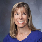 Christina Knutson MD