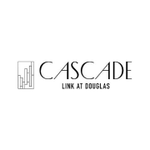 Cascade Link at Douglas