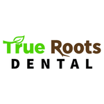 True Roots Dental