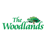 The Woodlands
