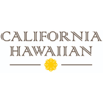 California Hawaiian