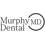 Murphy Dental