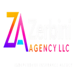 Zerbini Agency LLC – Independent Insurance Agency