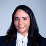 Daphne Gonzalez Aponte MD Internal Medicine at OSF HealthCare