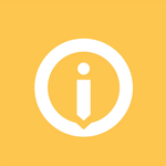 Intelligent Office - Vaughan