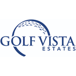 Golf Vista Estates