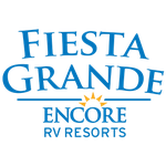 Fiesta Grande - Casa Grande, AZ