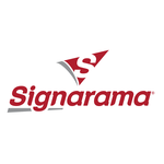 Signarama Bismarck, ND