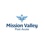 Mission Valley Post Acute