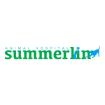 Summerlin Animal Hospital