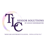 TLC Senior Solutions