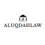 Law Offices of Andaiye Al-Uqdah