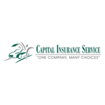 Capital Insurance Service