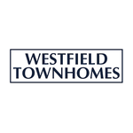 Westfield Townhomes