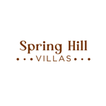 Spring Hill Villas Apartments