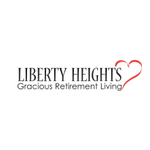 Liberty Heights Gracious Retirement Living