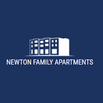 Newton Family Apartment