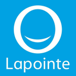 Lapointe Longueuil-Saint-Laurent