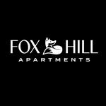 Fox Hill Apartments