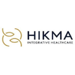 Hikma Integrative Healthcare