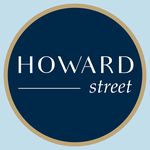 Howard Street Apartments