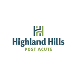 Highland Hills Post Acute