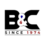B & C Fire Safety