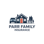 Parr Family Insurance