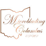 Microblading Columbus & Training Institute
