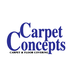 Carpet Concepts