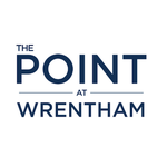 The Point at Wrentham