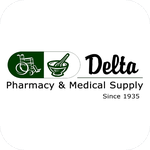Delta Pharmacy Moncks Corner