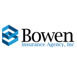 Bowen Insurance