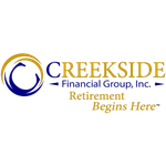 Creekside Financial Group, Inc