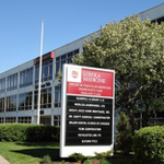 Loyola Medicine Park Ridge