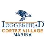 Loggerhead Cortez Village Marina