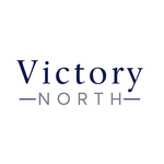 Victory North