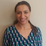 Harpreet Kaur, MD - Psychiatrist | Mindpath Health