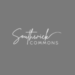 Southwick Commons
