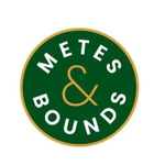 Metes & Bounds Title Company