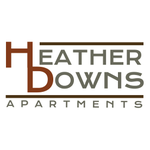 Heather Downs