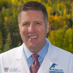 C. Thomas Haytmanek Jr., MD- The Steadman Clinic