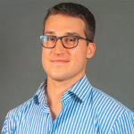 Joseph J. Ruzbarsky, MD- The Steadman Clinic