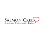 Salmon Creek Gracious Retirement Living