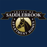 Trails of Saddlebrook Apartments