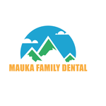 Mauka Family Dental