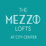 The Mezzo Lofts