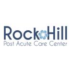 Rock Hill Health & Rehabilitation
