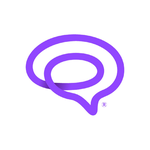 Mindpath Health Psychiatrists & Therapists - Kissimmee