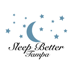 Sleep Better Tampa